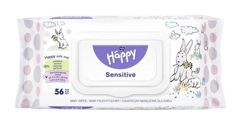 BB-062-WS56-005-UBROUSKY-SENSITIVE-56ks
