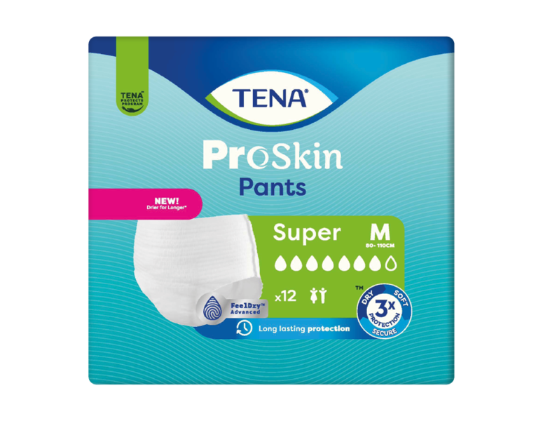 7322542168233_Pants_Super_M_12_AW