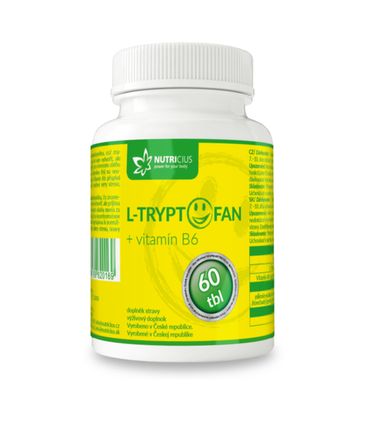 _vyr_22lahvicka_L_tryptofan