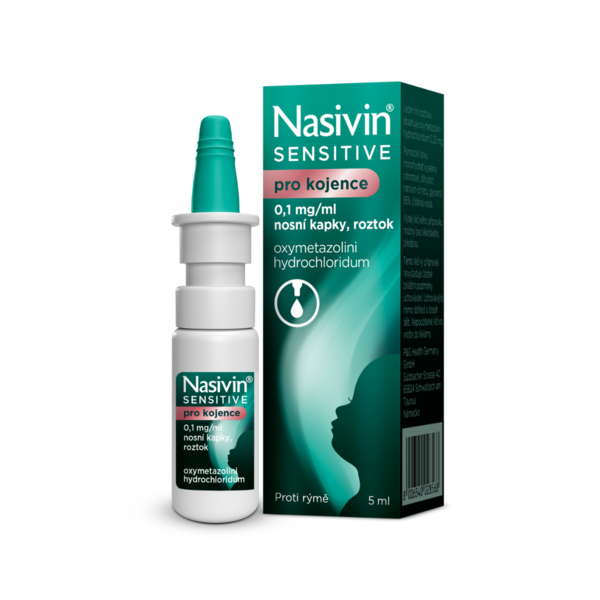nasivin_kojenci