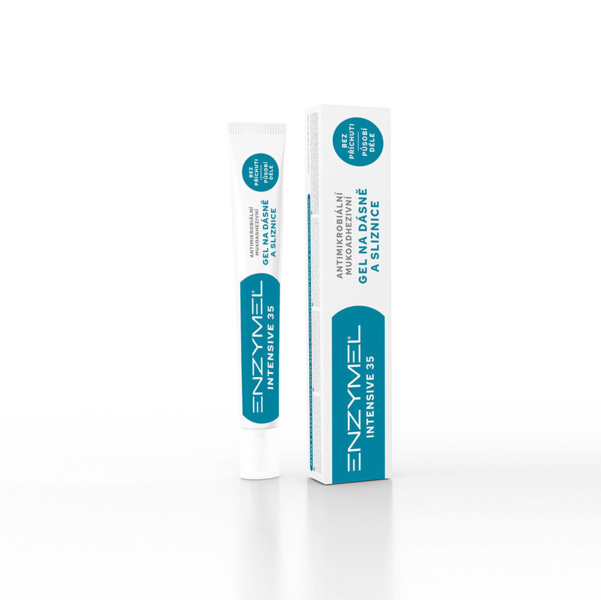 8594170560171-ENZYMEL-INTENSIVE-35-GEL_1000px