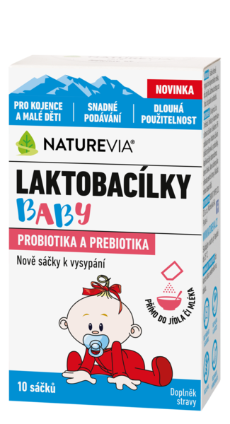 Laktobacilky baby 10 web 8594187090586
