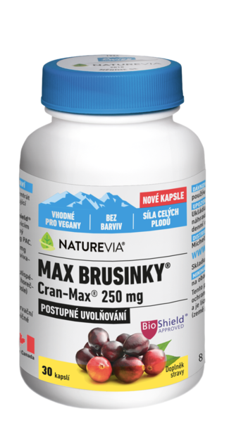 Max brusinky 30 web 85 8594187090944