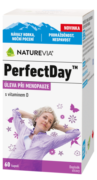 perfectday web 8594187090692