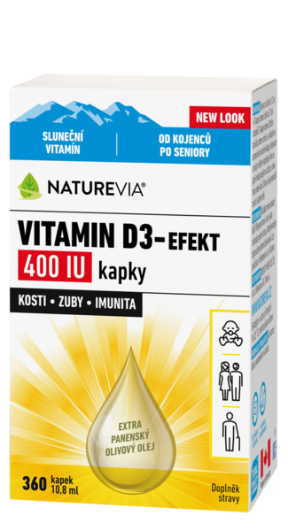 D3 kapky web  8594187090579