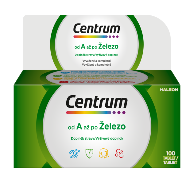 5054563191250_2023_Centrum_AZ_100_F