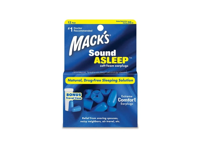 62_macks-sound-asleep-spunty-do-usi-na-spani-earplugs-cz