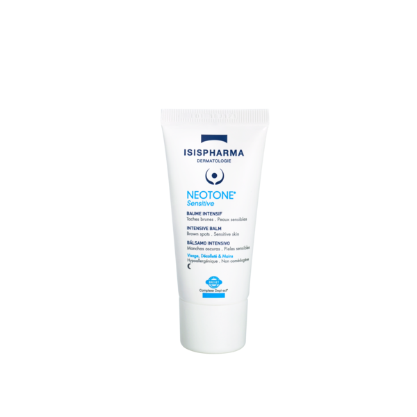 NEOTONE Sensitive 30ml