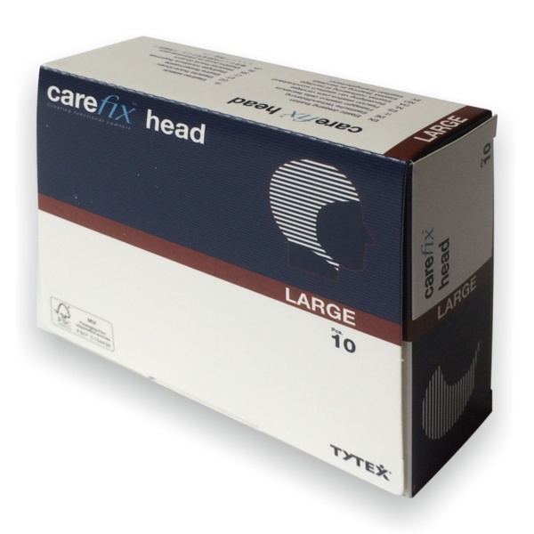 carefix_head_L_1
