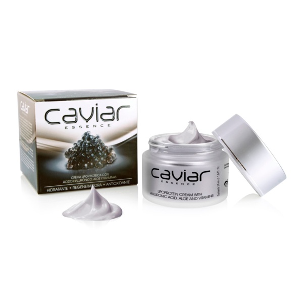 diet-esthetic-kaviarovy-pletovy-krem-50-ml