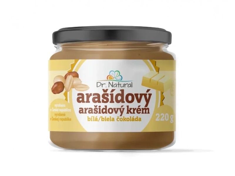 254_dr-natural-sklenicka-arasidovy-krem-bila-cokolada-220g-vizual