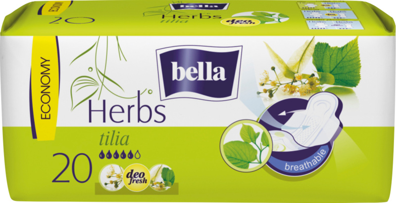 5900516304744_BE-012-RW20-020_HERBS_TILIA_20ks