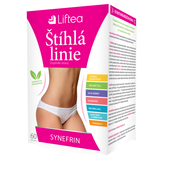 Liftea_Stihla linie_CZ_right_new