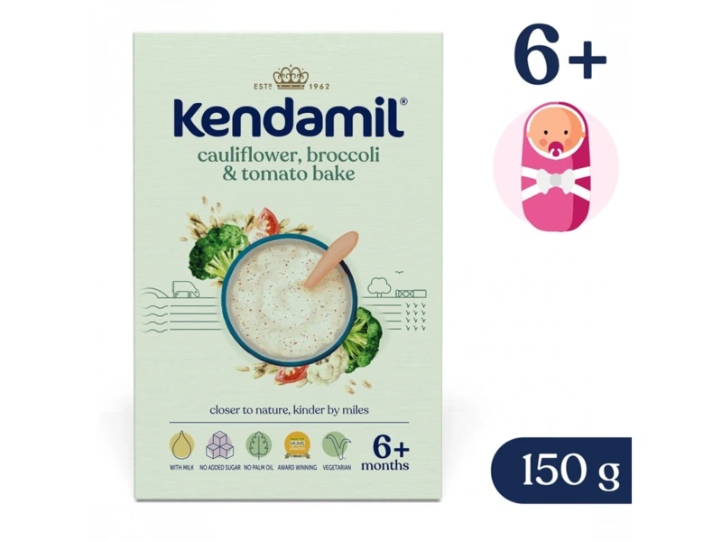4488_kendamil-mlecna-kase-s--brokolici--kvetakem-a--rajcaty--150-g