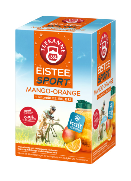 Sport Mango-Orange + Vitamin B2, B6, B12_9001475098227 (1)