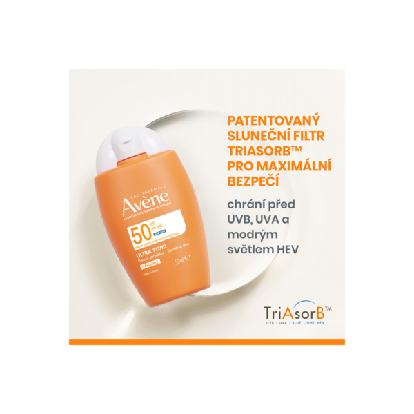 3282770392654-Eau+Thermale+Av%C3%A8ne+ULTRA+FLUID+INVISIBLE+SPF+50-0989669567552183658