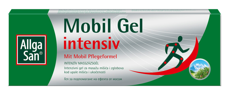 All_MoGelInt_FS_100_HHRBG