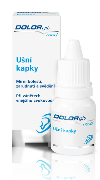 DGiet_OhrTrop_FSFL_010_CZ
