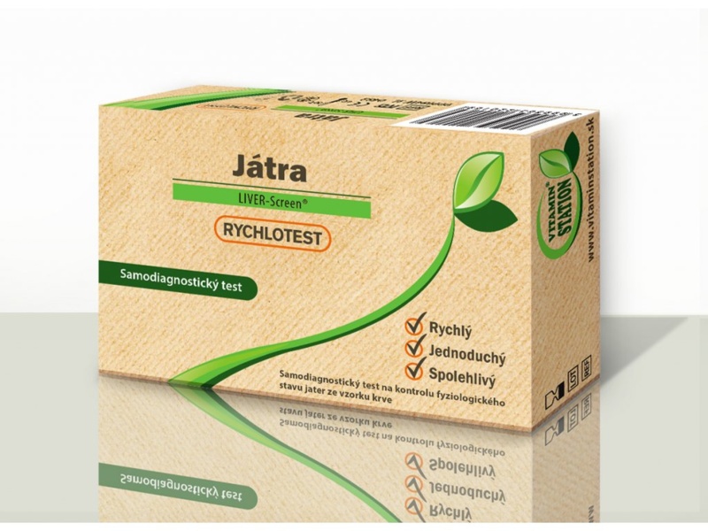 14687_rychlotest-jatra-cz