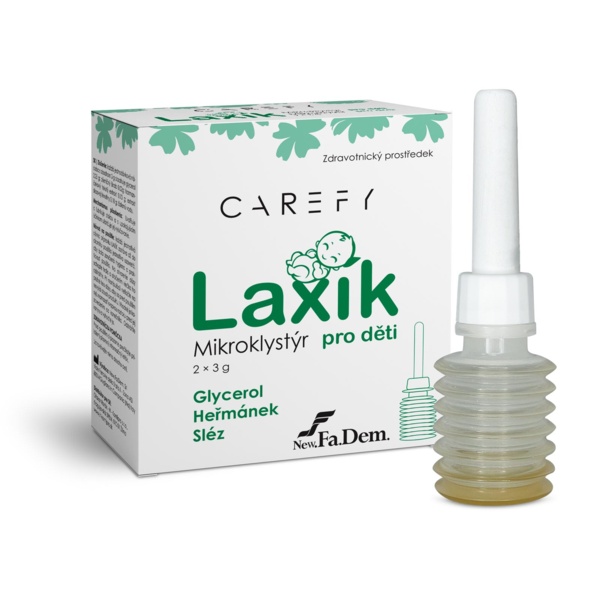 Laxik_maly