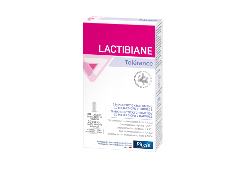 Lactibiane_Tolerance_30tob