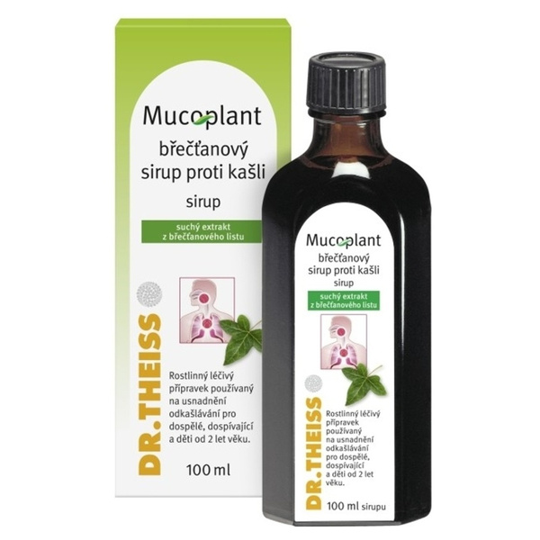 mucoplant-brectanovy-sirup-proti-kasli-250-ml-2290823-1000x1000-square