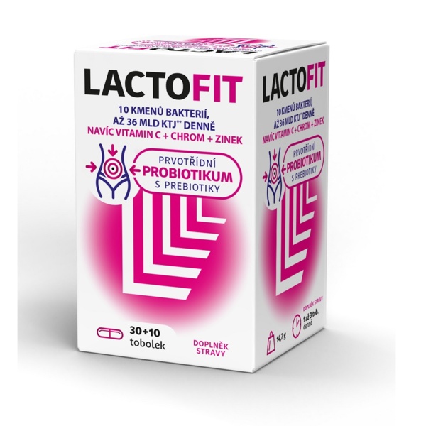 Lactofit_30+10_6_2024