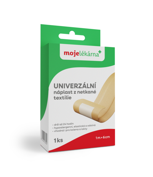 N-plast-6cm-univerzalni
