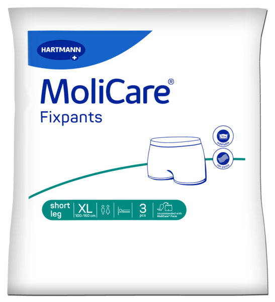3475648_MoliCare Fixpants_XL_1