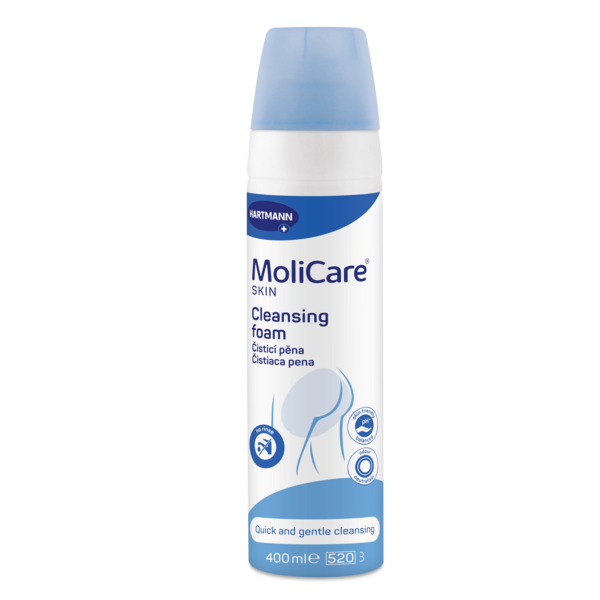 3496743_MoliCare Čistící pěna_1