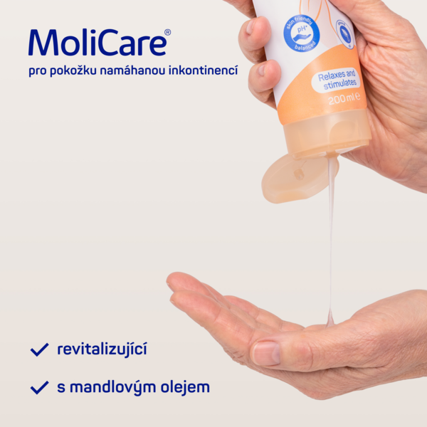 3496792_MoliCare Masážní gel_2