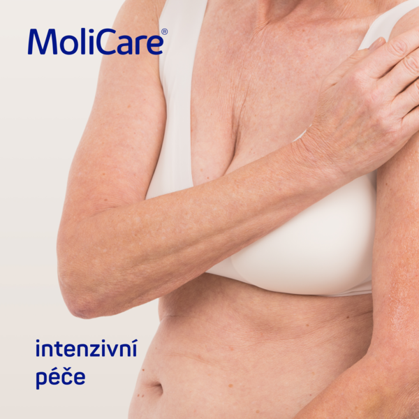 3496800_MoliCare tělové mléko_3