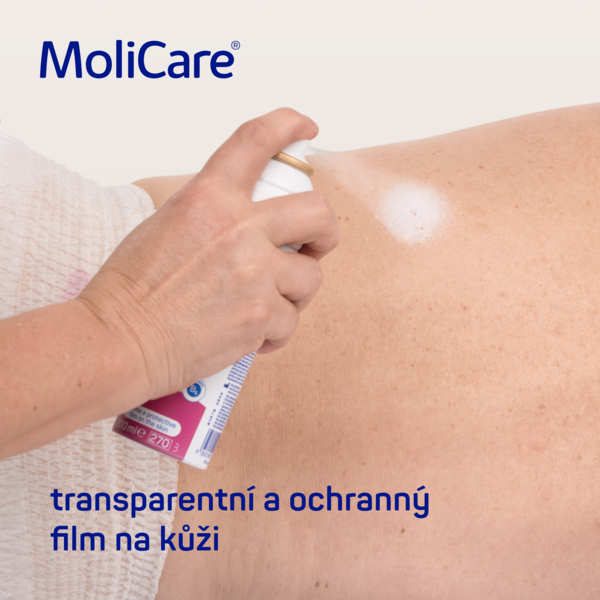 3496842_MoliCare Skin Ochranný olej ve spreji_4
