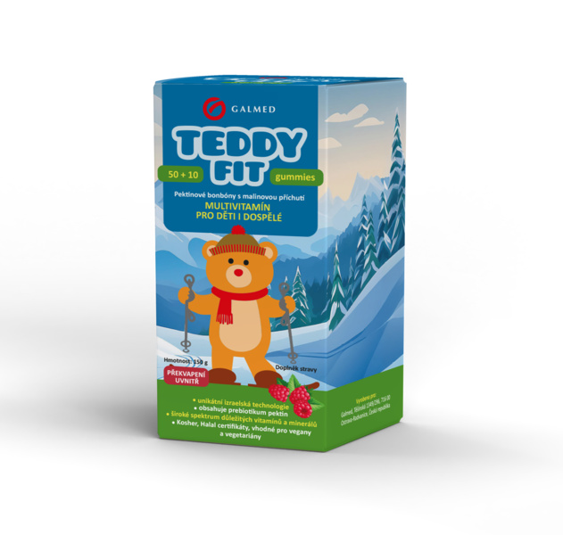 teddy_lyzar kopie