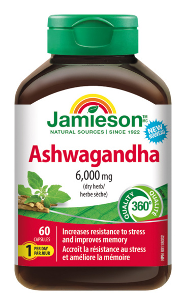 Jamieson_Ashwagandha_600mg_60cps_064642098481