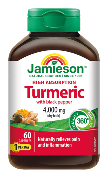 Jamieson_Curcumin_Turmeric_with_black_pepper_60cps_360Q_064642091826