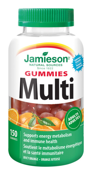 Jamieson_Multi_Gummies_Adults_064642091635