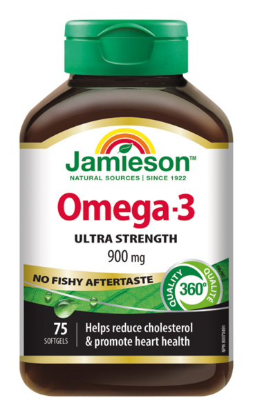 Jamieson_Omega-3_Ultra_strength_900mg_75cps_360Q_064642078575