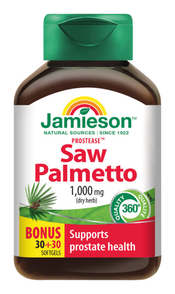 Jamieson_Saw_Palmetto_Prostease_30-30cps_360Q_064642028068