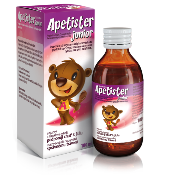 Apetister Junior_CZ-left_20230922