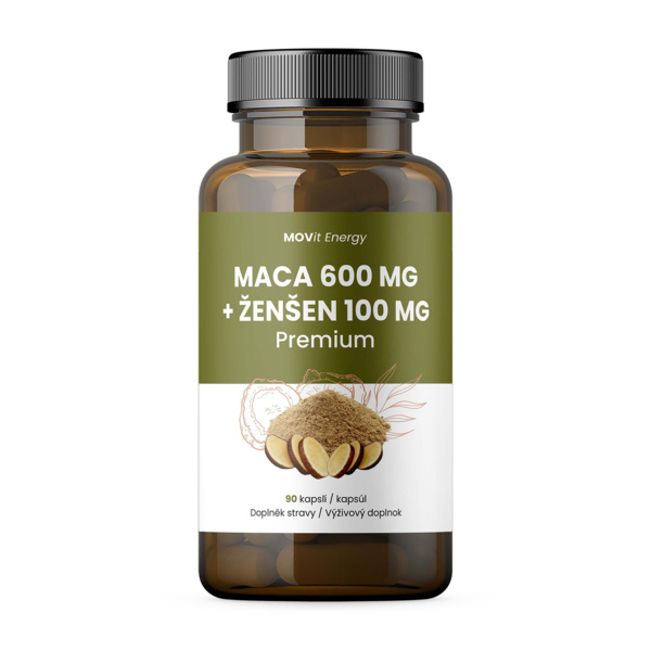 CZ_SK8594202101426_Maca_Ženšen_mockup_06_2023