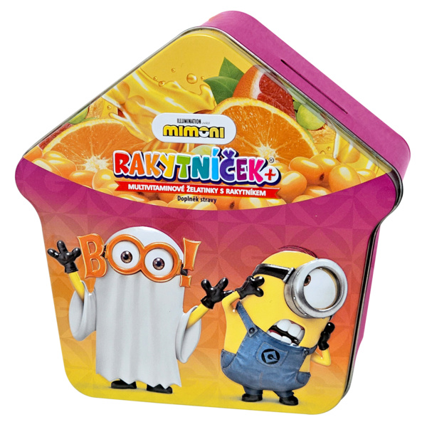 8594006899475_3D_RAKYTNICEK_2024_plech_CHALOUPKA_HALLOWEEN_MIMONI