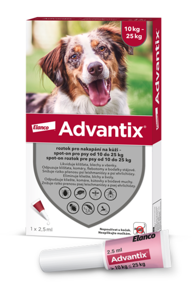 IN24-087_Advantix-spot-on-vpravo_10-25kg_1x2.5ml