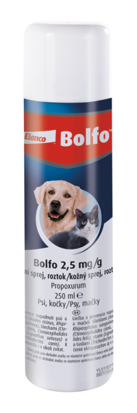 IN24-023_Bolfo-sprej