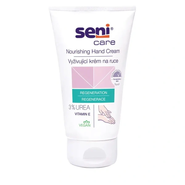 1994_SENI-KREM-NA-RUCE