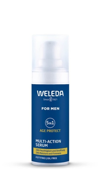 weledahippo_productlarge (3)
