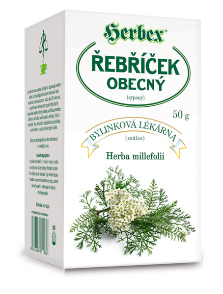 ³eb²íƒek 50 g