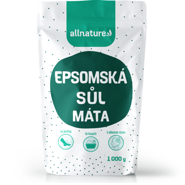 Epsomska_sul_mata_1000g