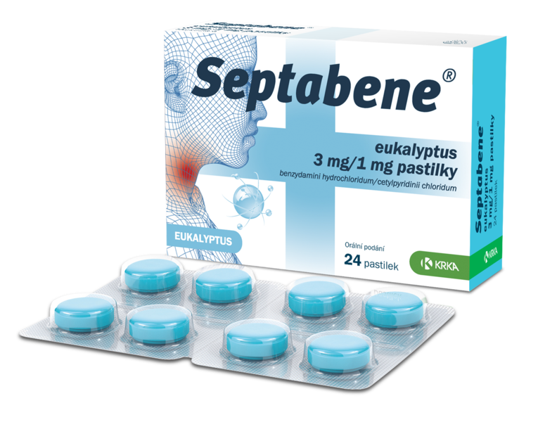 Septabene_eukalyptus_24past_blistr_08-2022