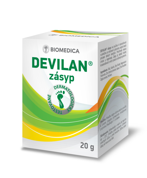 DEVILAN_zásyp_CR_8594002394028